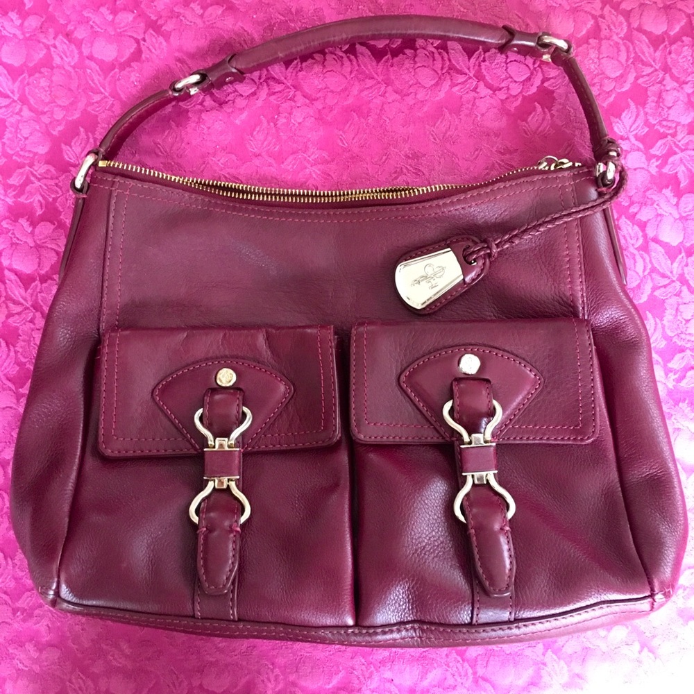 Cole Haan Shoulder Bag